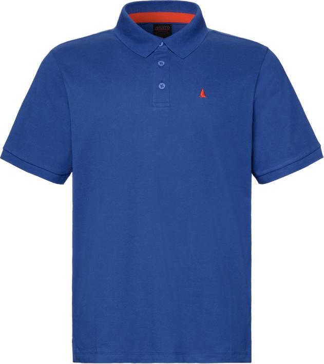 Produktbild Musto Original (M)