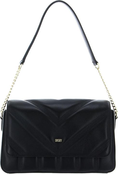 Immagine prodotto DKNY Becca Flap Demi Shoulder Bag