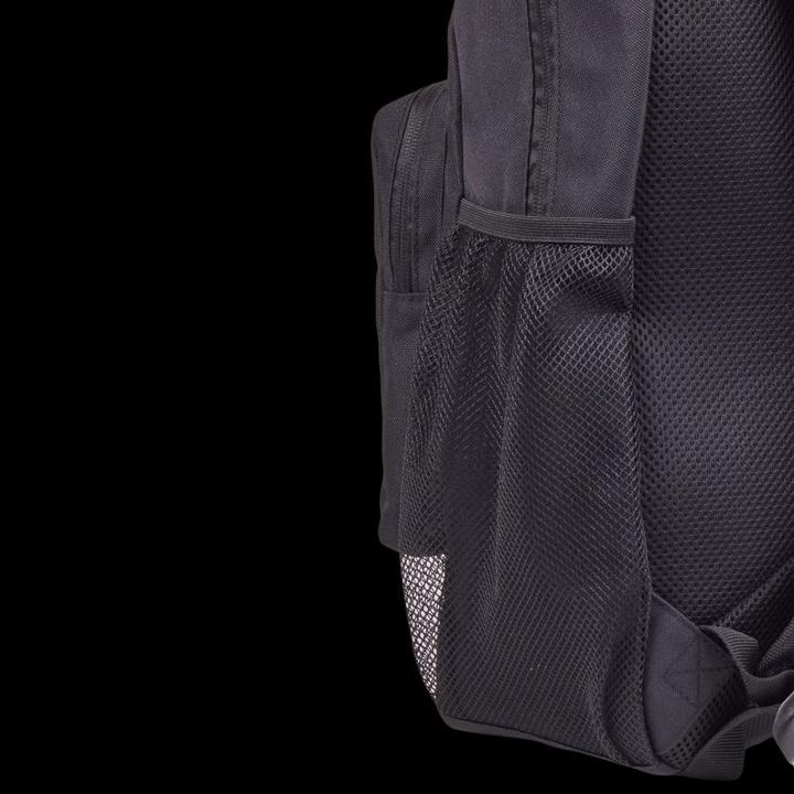 Produktbild Cat Taktischer Rucksack schwarz