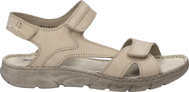 Produktbild Josef Seibel 76803-349 (36)