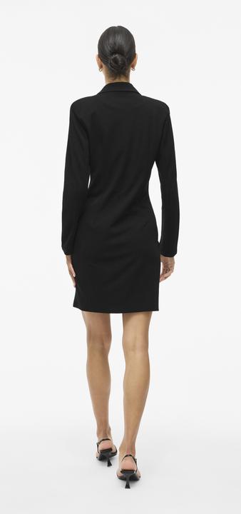 Image du produit Vila VICLARA Kurzes Blazerkleid (L)