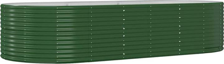 Immagine prodotto vidaXL Hochbeet