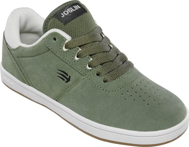 Produktbild etnies Joslin Kids (33)
