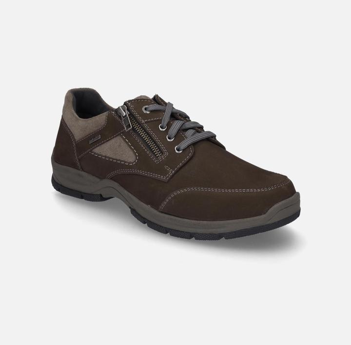 Produktbild Josef Seibel Lenny 54 (45)