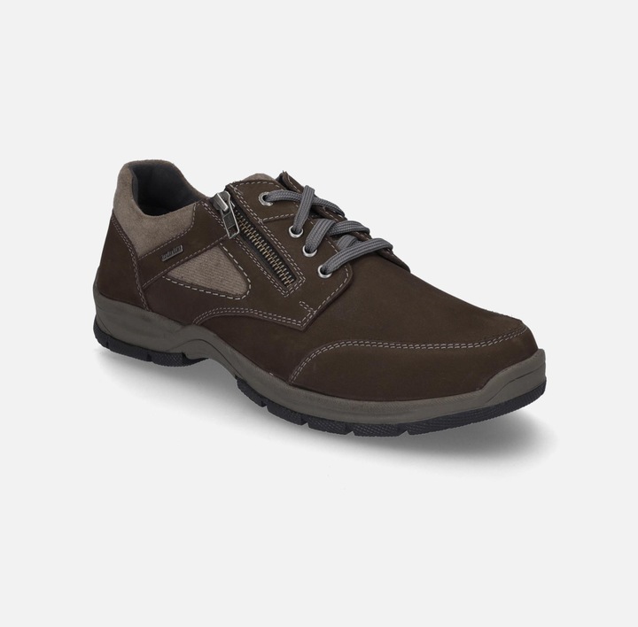 Produktbild Josef Seibel Lenny 54 - 39838 (41)