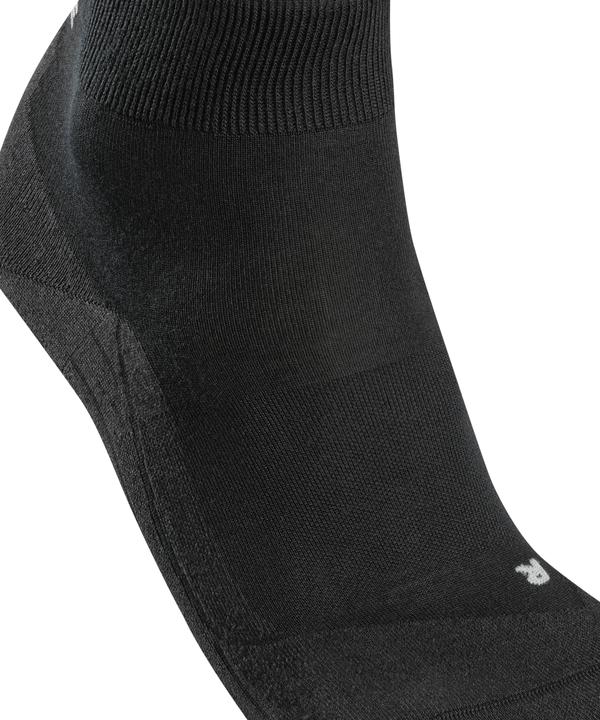 Immagine prodotto Falke RU4 (41 - 42)