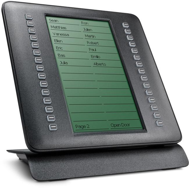 Image du produit Gigaset Modules d'extension Maxwell