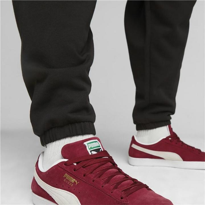Image du produit Puma BETTER ESSENTIALS Sweatpants TR cl (M)