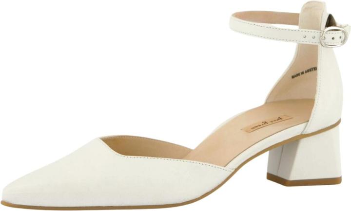 Actual product image Paul Green Pumps (38.5)