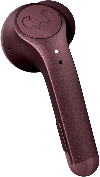 Actual product image Fresh'N Rebel Twins 3+ Tip (NC, 6 h, Wireless)