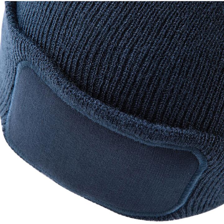 Actual product image Beechfield Winter hat Beanie hat (One size)