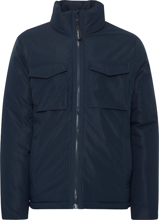Produktbild 11 Project PRDeke JA - 21300899-ME (XL)