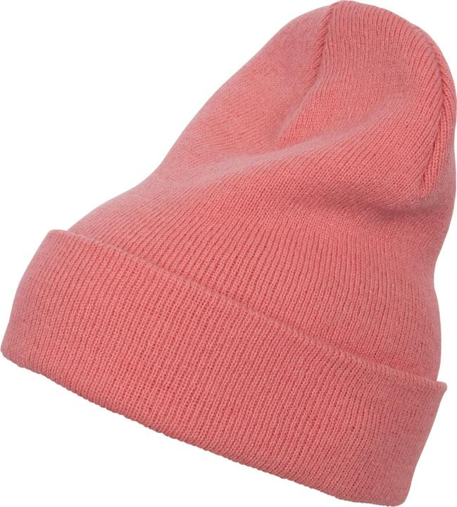 Produktbild Flexfit Heavyweight Long Beanie (One Size)