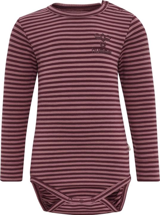 Immagine prodotto hummel Hmlmulle Corpo L/S (80)