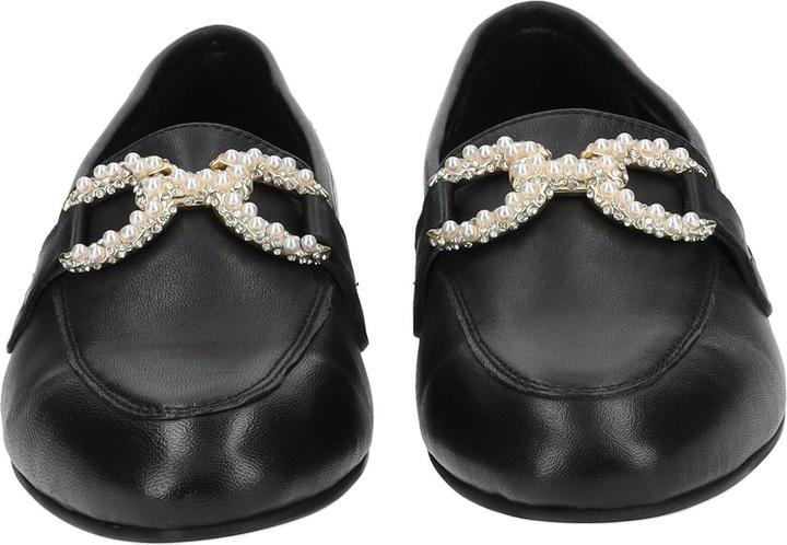 Produktbild Steve Madden Slipper (36)