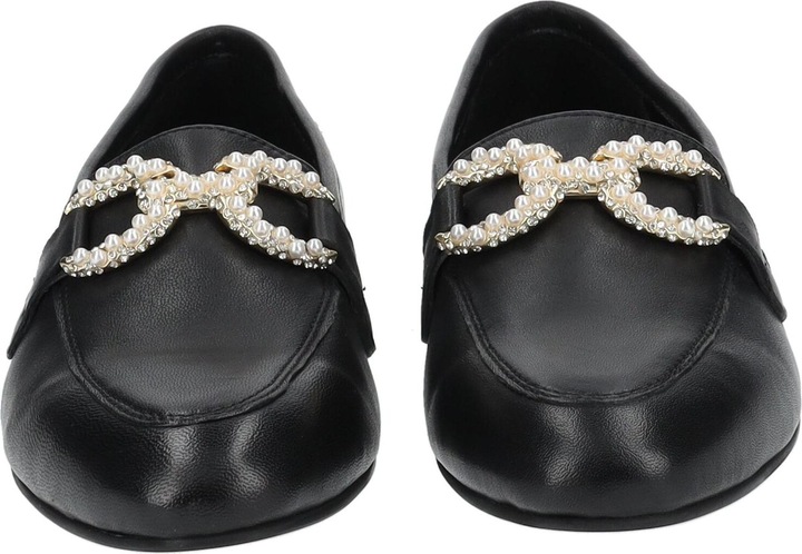 Immagine prodotto Steve Madden Slipper (36)