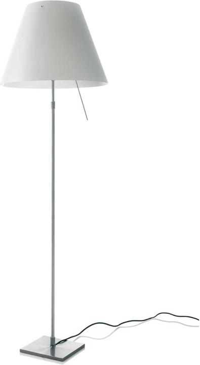 Image du produit Luceplan Lampadaire Costanza (E27)