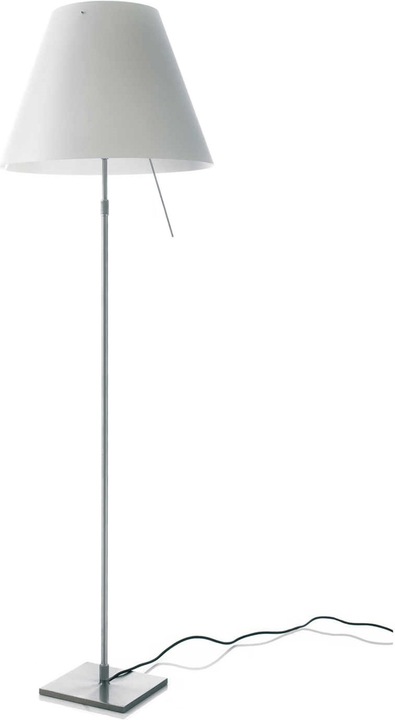 Immagine prodotto Luceplan Lampada da terra Costanza (E27)