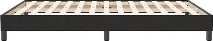 Produktbild vidaXL Boxspringbett (140 x 210 cm)