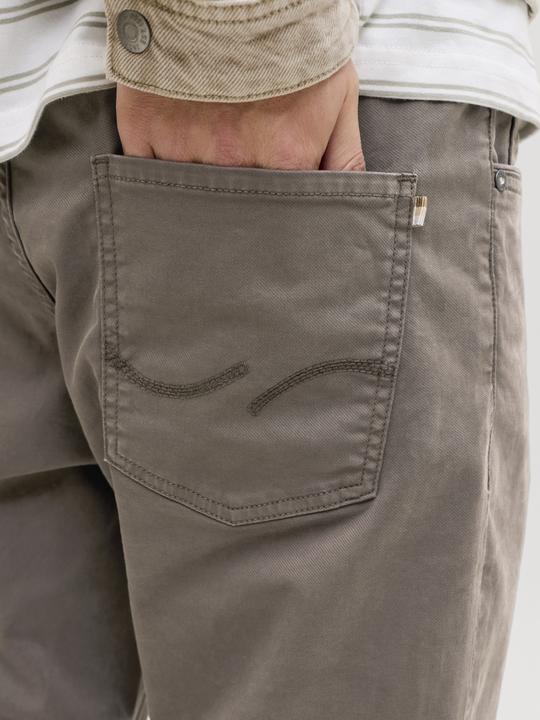 Produktbild Jack & Jones Regular Fit Hose Hose (29)