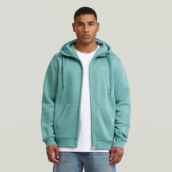 Image du produit G-Star Premium (S)