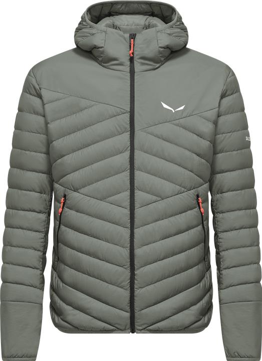 Actual product image Salewa Brenta RDS Down Jacket Insulation Jacket (46, S)