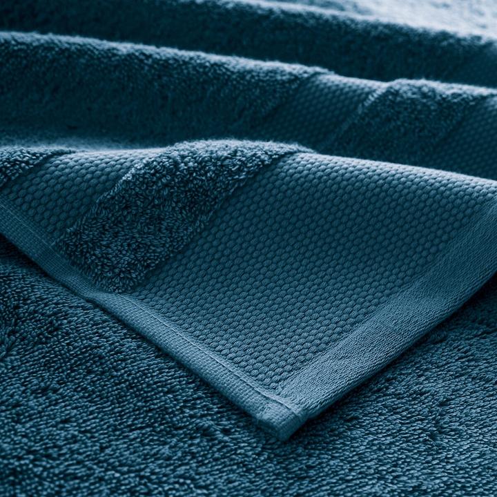Produktbild La Redoute Interieurs Kheops (86 x 150 cm)