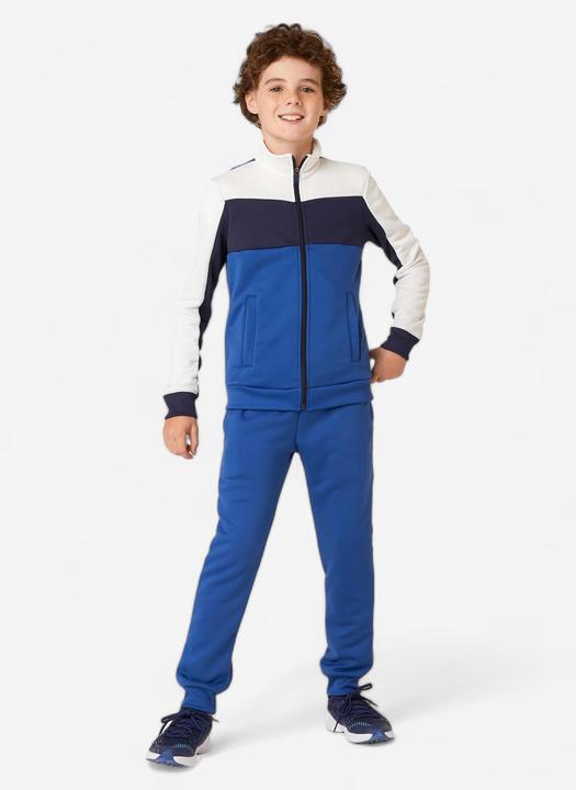 Image du produit Decathlon Basic (176)