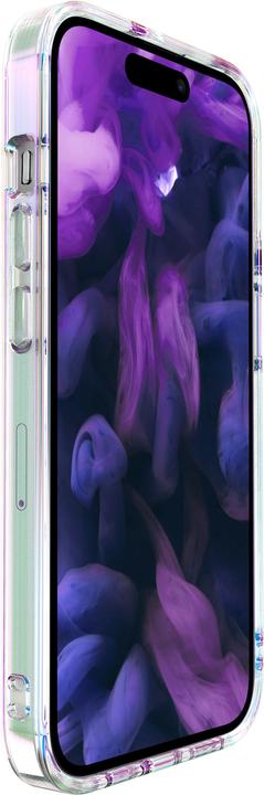 Actual product image Laut Holo (Apple iPhone 15 Pro)