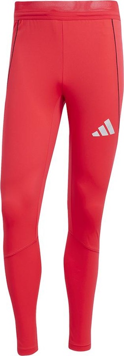Actual product image adidas TIRO25P TR PNT (S)