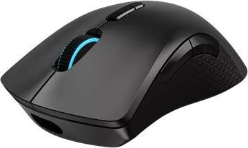 Actual product image Lenovo Legion M600 (Cable, Wireless)