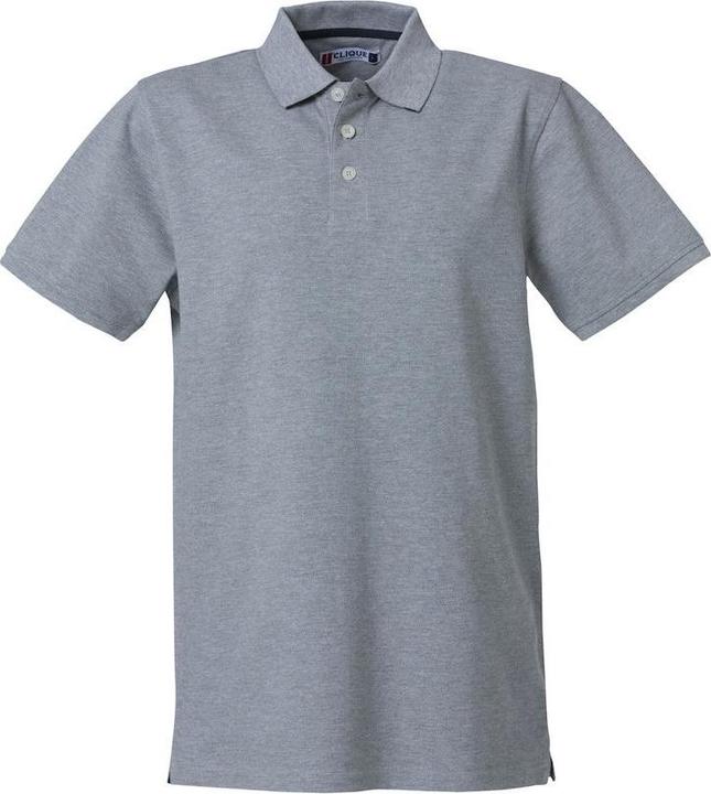 Immagine prodotto Clique Polo premium (M)