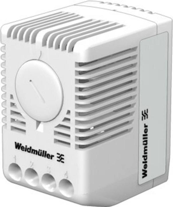 Immagine prodotto Weidmüller THSW3K0+60CCO