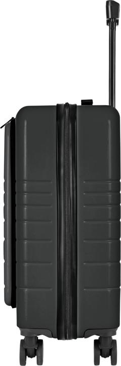 Produktbild Eternitive E1 (40 l)