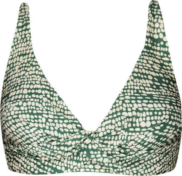 Immagine prodotto Barts Multifit Top High Waist Brief (M)