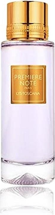 Produktbild Premiere Note Prelude Lys Toscana (Eau de Parfum, 100 ml)