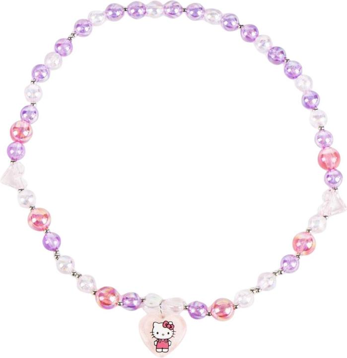 Immagine prodotto Cerdá Sanrio - Kitty White (Materiale sintetico)