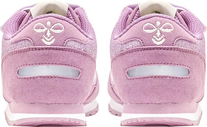 Produktbild hummel Reflex Glitter Jr (30)