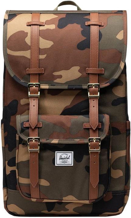 Herschel Little America - Rucksack (30 l)