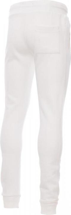 Produktbild Payper Hose Seattle (XL)