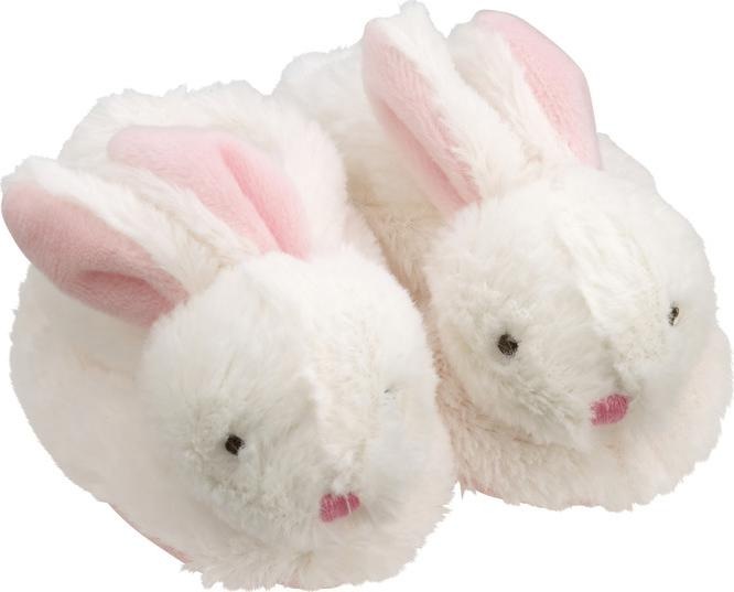 Actual product image Doudou et Compagnie Candy Bunny (One size)
