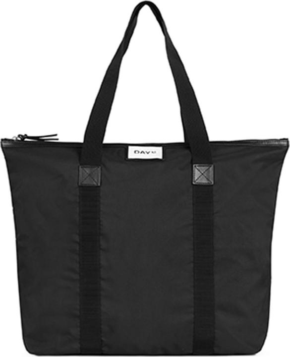 Immagine prodotto Day ET Borsa Gweneth RE-S - Nero