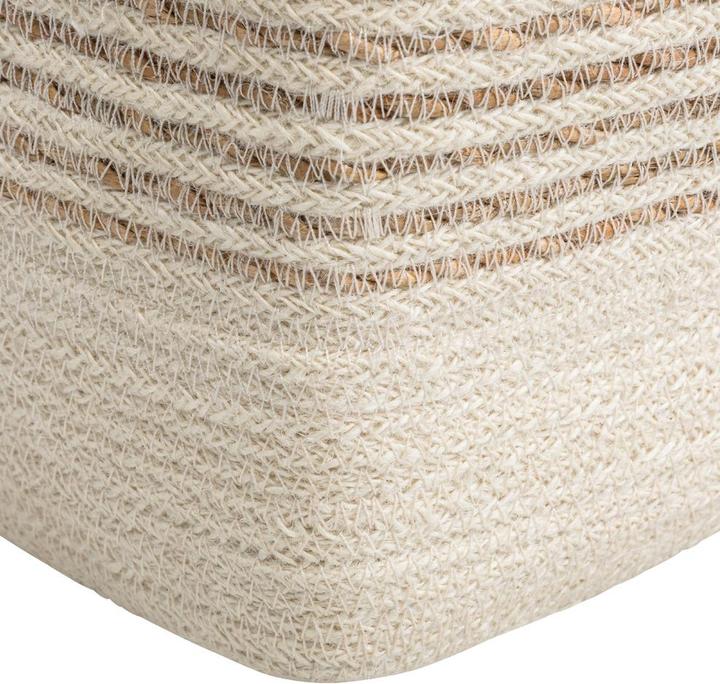 Produktbild edy&liv Kemi (1 x, 40 x 30 x 16 cm)