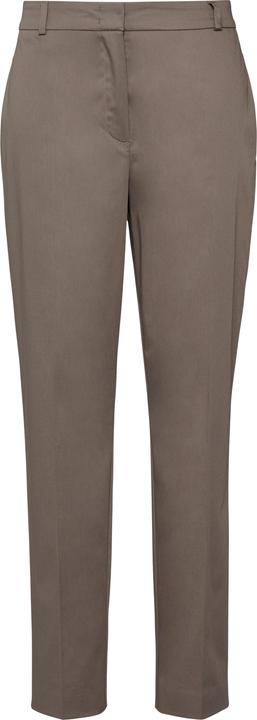 Produktbild Comma Hose Business-Hose im Slim Fit aus Baumwollstretch (44)