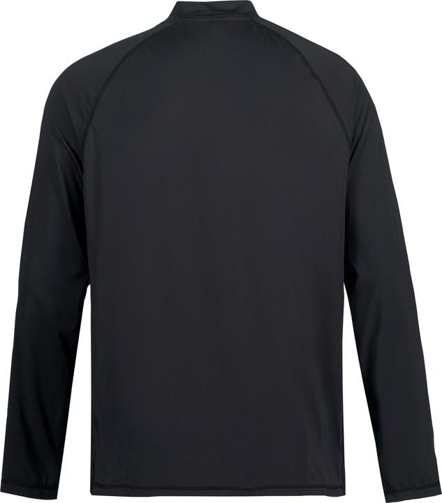 Produktbild Jay-Pi Langarmshirt, Fitness, Stehkragen, Print (L)