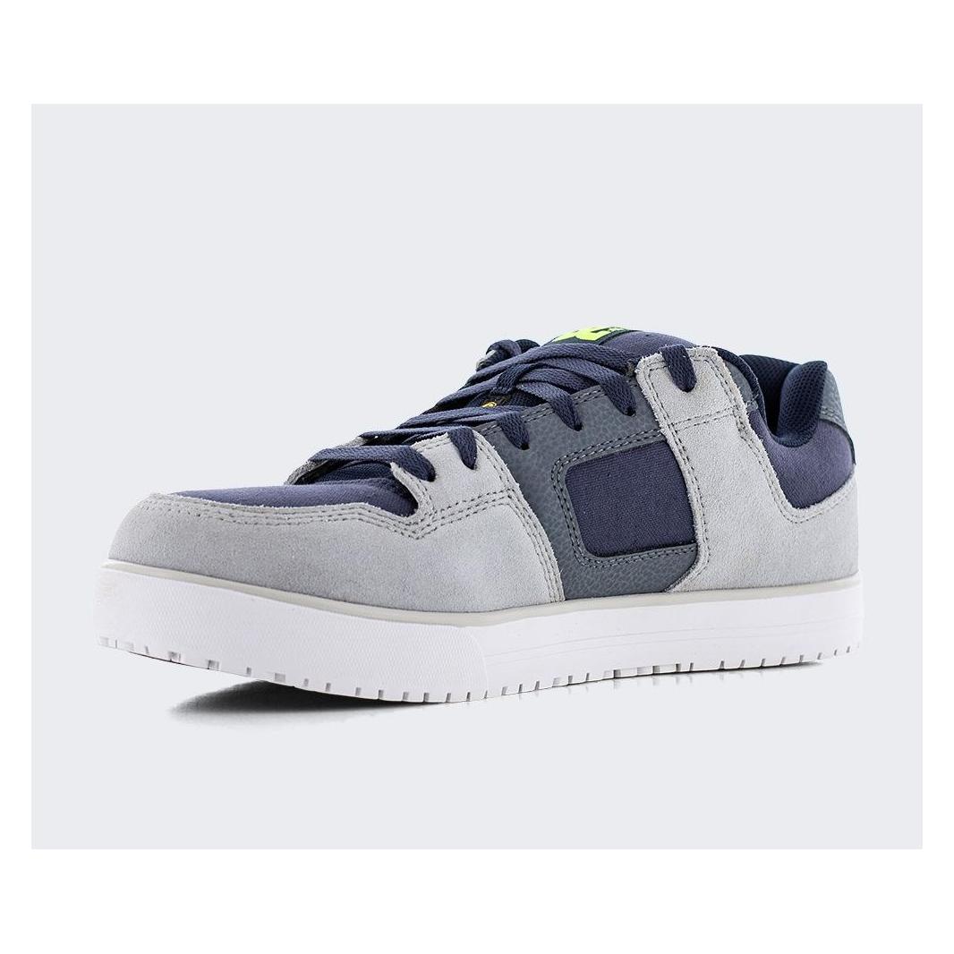 Dc Shoes, Werkschoenen, S1ps Purework (43)