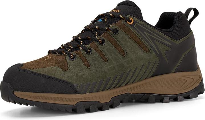 Produktbild Trezeta Thunder waterproof (41)