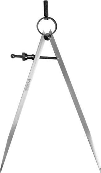 Image du produit Yato Quille Zyrkiel 200mm (YT-72107) (20 cm)
