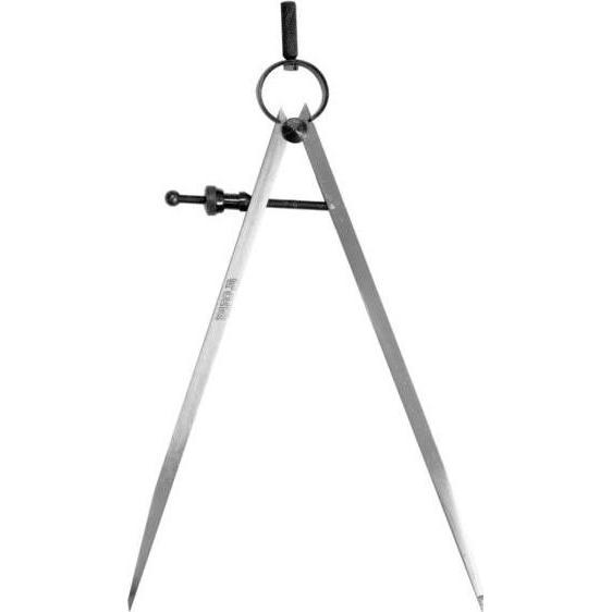 Yato, Wasserwaage, Zyrkiel 200mm (YT-72107) (20 cm)