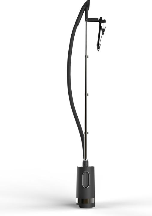 Image du produit SteamOne Défroisseur vapeur vertical Stilys Mic (2000 W, 42 g/min)